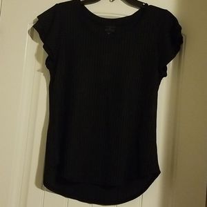 Super cute top